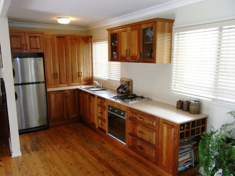 14 Albion Street, Vincentia NSW 2540