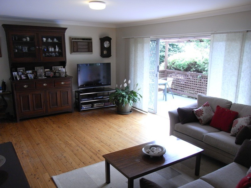 14 Albion Street, Vincentia NSW 2540