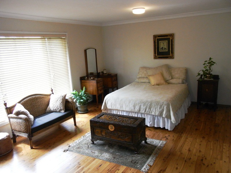 14 Albion Street, Vincentia NSW 2540