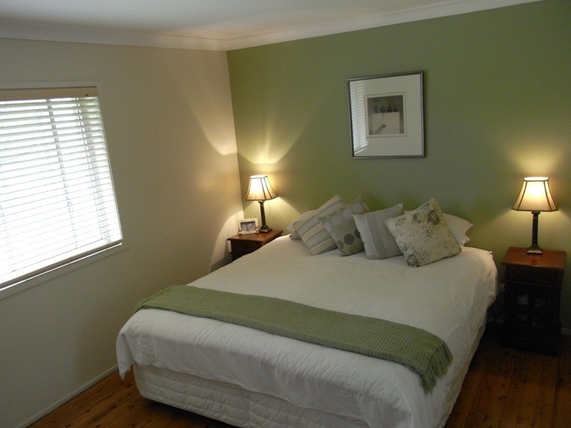 14 Albion Street, Vincentia NSW 2540