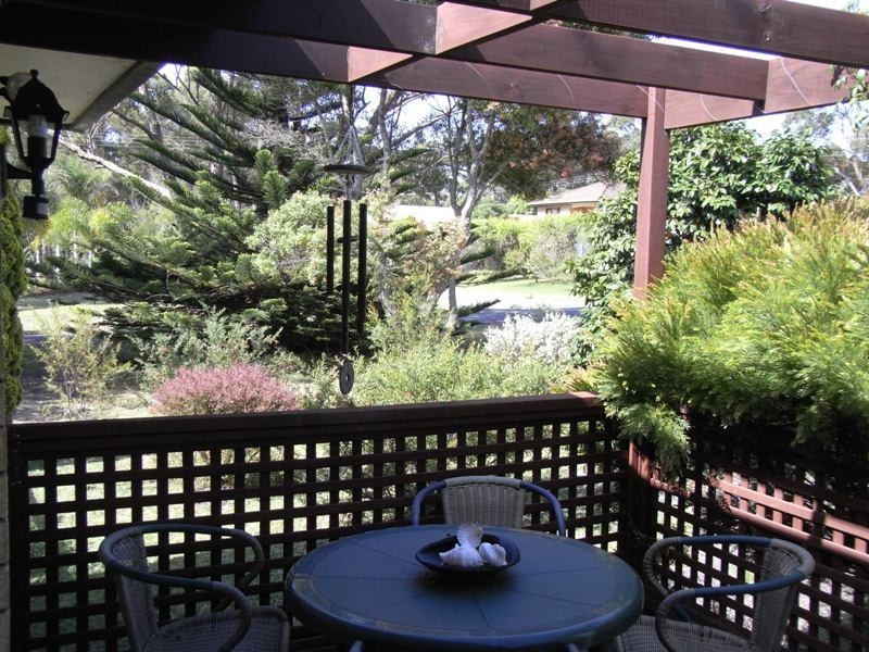 14 Albion Street, Vincentia NSW 2540