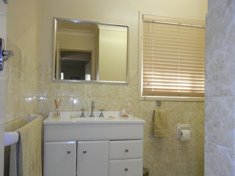 14 Albion Street, Vincentia NSW 2540