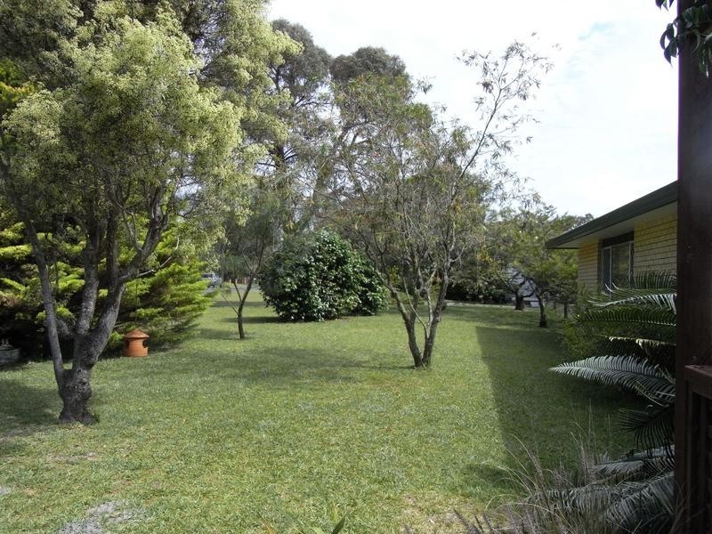 14 Albion Street, Vincentia NSW 2540
