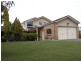 11 Garlies Close, Vincentia NSW 2540