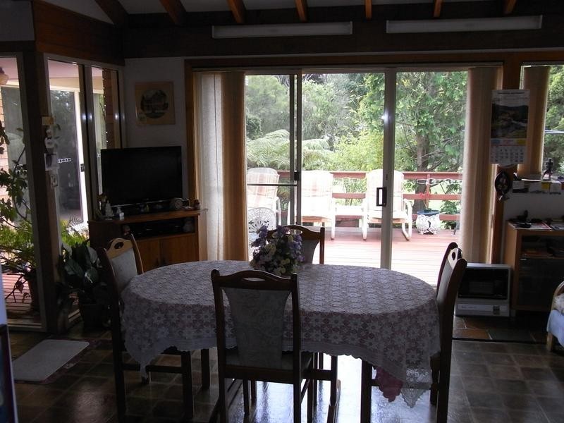11 Garlies Close, Vincentia NSW 2540
