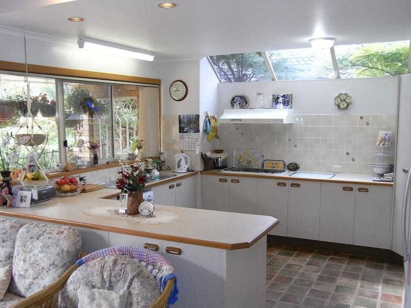11 Garlies Close, Vincentia NSW 2540