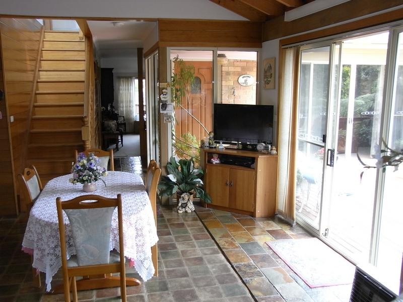 11 Garlies Close, Vincentia NSW 2540