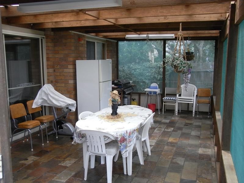 11 Garlies Close, Vincentia NSW 2540