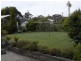 11 Garlies Close, Vincentia NSW 2540