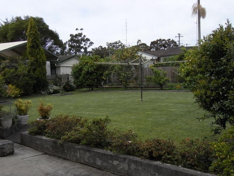 11 Garlies Close, Vincentia NSW 2540
