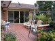 11 Garlies Close, Vincentia NSW 2540