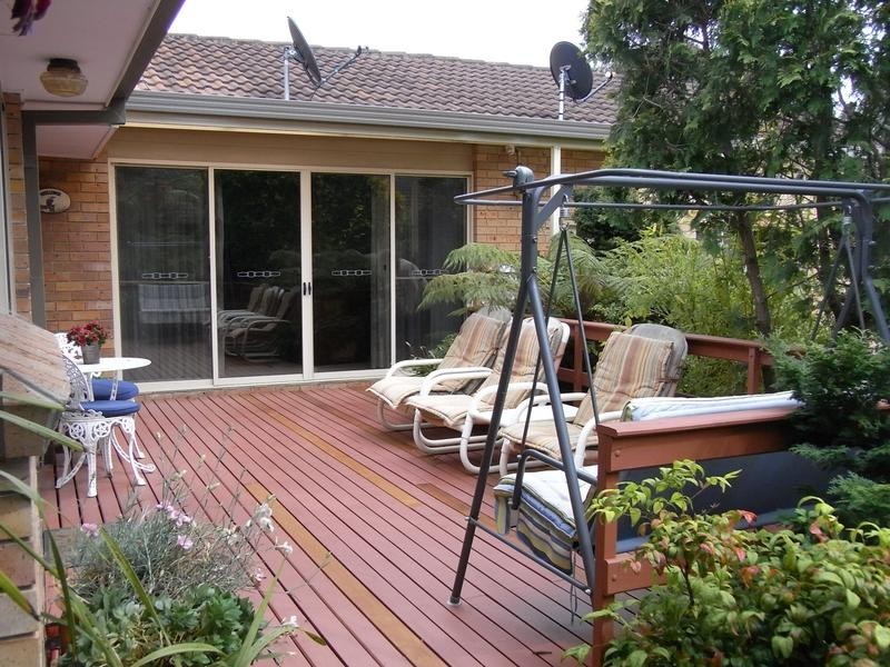 11 Garlies Close, Vincentia NSW 2540