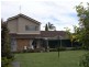 11 Garlies Close, Vincentia NSW 2540