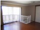39 Christiansen Avenue, Old Erowal Bay NSW 2540