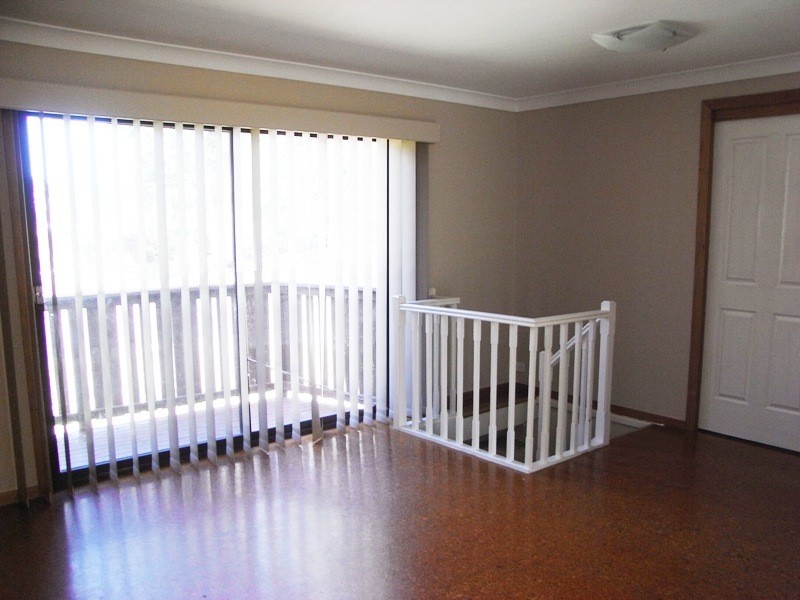 39 Christiansen Avenue, Old Erowal Bay NSW 2540