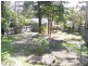 39 Christiansen Avenue, Old Erowal Bay NSW 2540