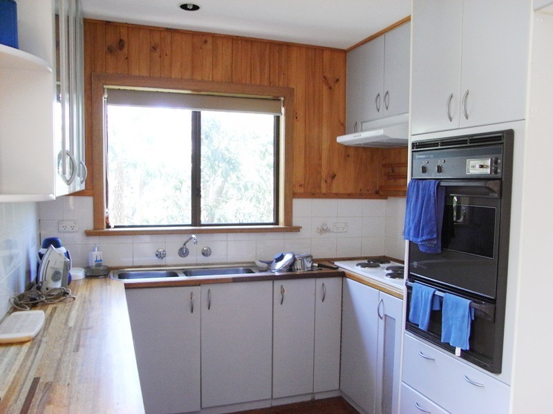 39 Christiansen Avenue, Old Erowal Bay NSW 2540