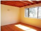 39 Christiansen Avenue, Old Erowal Bay NSW 2540