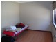 39 Christiansen Avenue, Old Erowal Bay NSW 2540