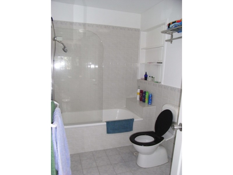 39 Christiansen Avenue, Old Erowal Bay NSW 2540