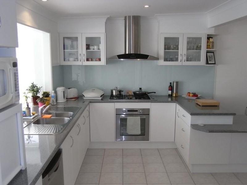 25 Barnett Street, Vincentia NSW 2540