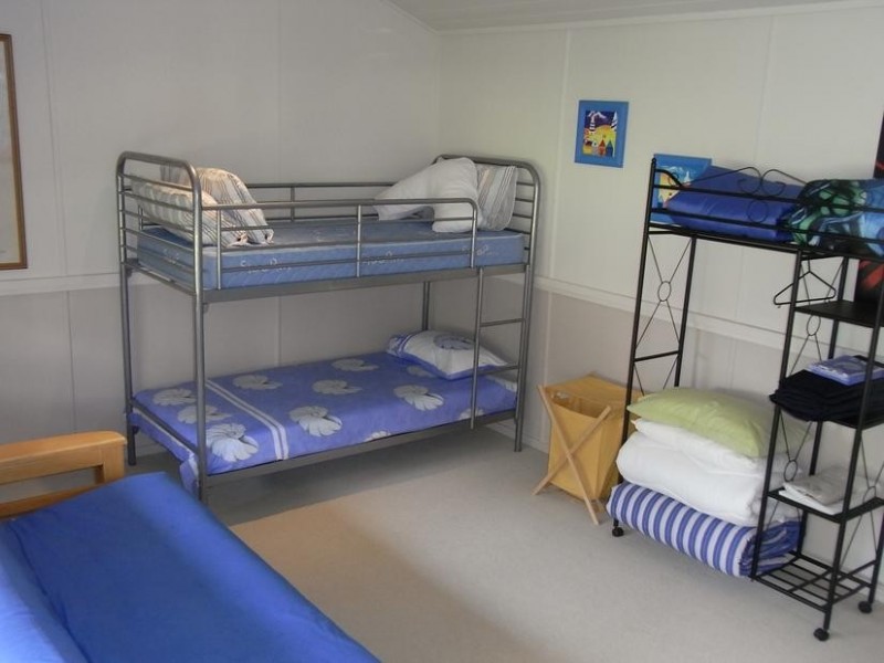 25 Barnett Street, Vincentia NSW 2540