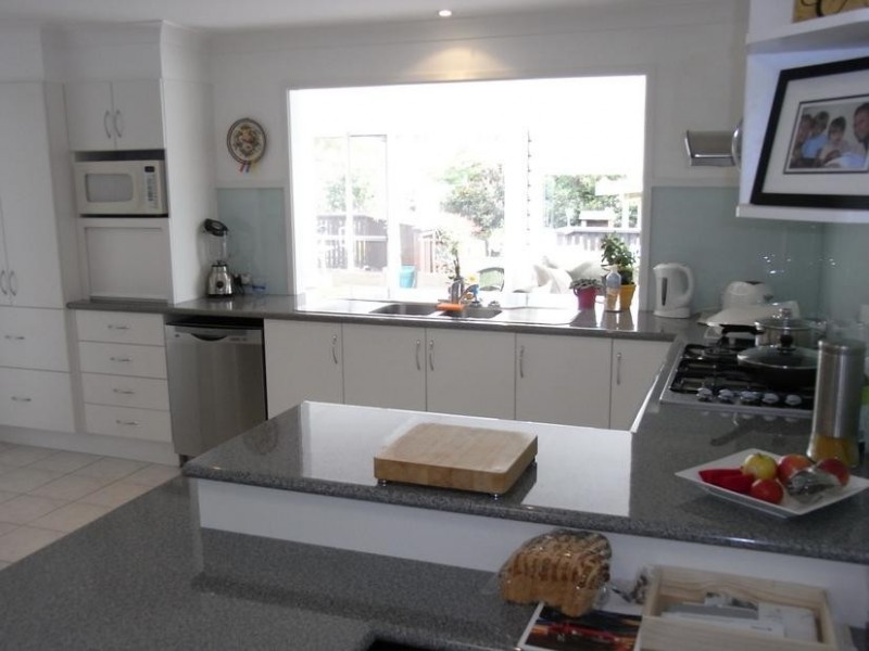 25 Barnett Street, Vincentia NSW 2540