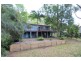 34 Frederick Street, Vincentia NSW 2540