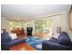 34 Frederick Street, Vincentia NSW 2540