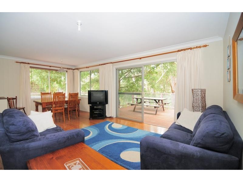 34 Frederick Street, Vincentia NSW 2540