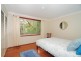 34 Frederick Street, Vincentia NSW 2540