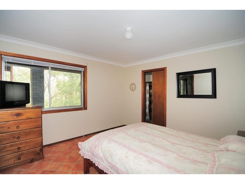 34 Frederick Street, Vincentia NSW 2540