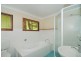 34 Frederick Street, Vincentia NSW 2540