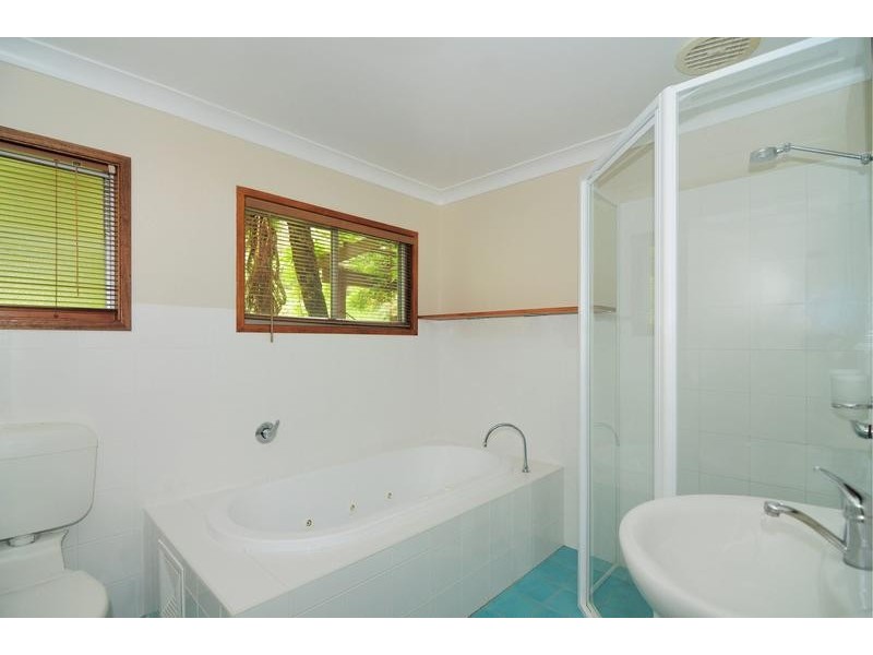 34 Frederick Street, Vincentia NSW 2540
