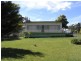 113 Greville Avenue, Sanctuary Point NSW 2540