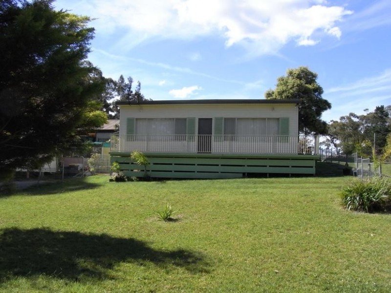 113 Greville Avenue, Sanctuary Point NSW 2540