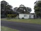 113 Greville Avenue, Sanctuary Point NSW 2540
