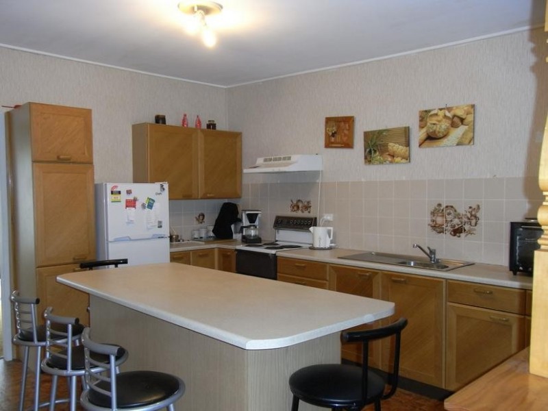 113 Greville Avenue, Sanctuary Point NSW 2540