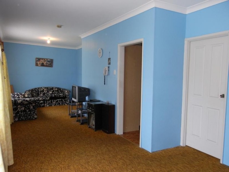 113 Greville Avenue, Sanctuary Point NSW 2540