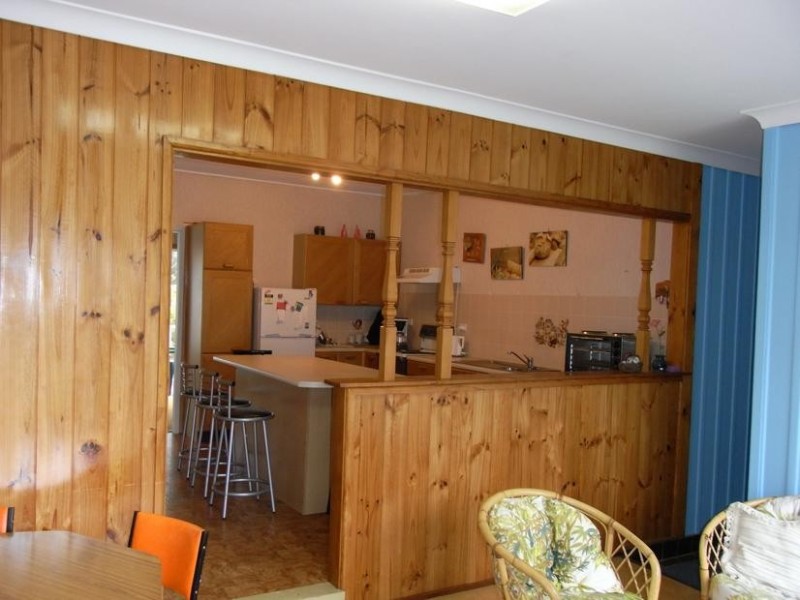 113 Greville Avenue, Sanctuary Point NSW 2540