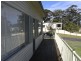 113 Greville Avenue, Sanctuary Point NSW 2540