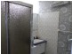 113 Greville Avenue, Sanctuary Point NSW 2540