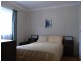 113 Greville Avenue, Sanctuary Point NSW 2540