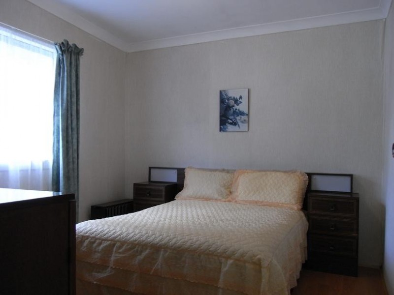 113 Greville Avenue, Sanctuary Point NSW 2540