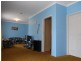 113 Greville Avenue, Sanctuary Point NSW 2540