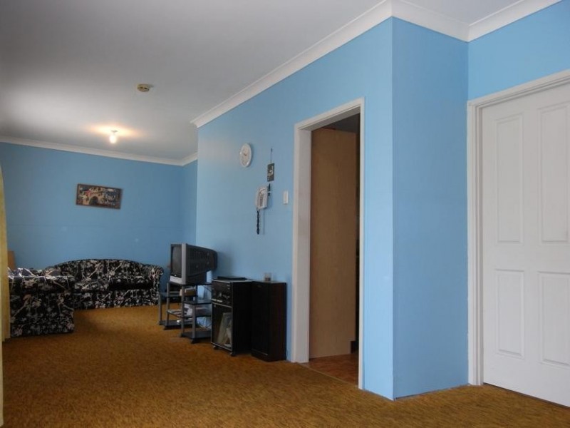 113 Greville Avenue, Sanctuary Point NSW 2540