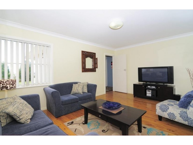 87 Elizabeth Drive, Vincentia NSW 2540