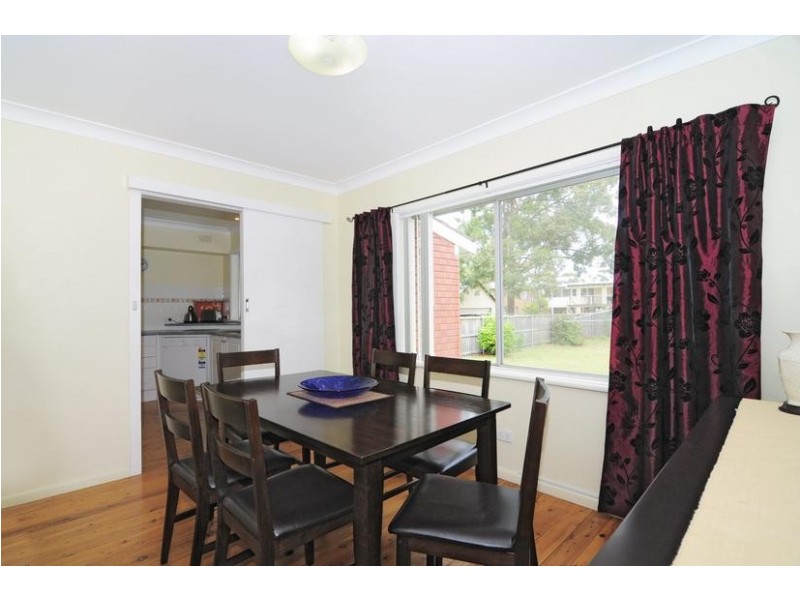 87 Elizabeth Drive, Vincentia NSW 2540