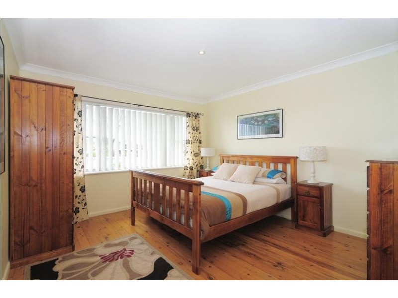 87 Elizabeth Drive, Vincentia NSW 2540