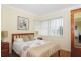 87 Elizabeth Drive, Vincentia NSW 2540